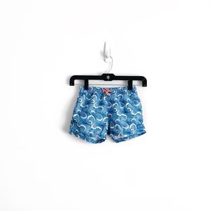 zara baby boy swim